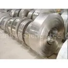 Large Stock Hastelloy C276 thumbnail-1