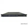 Rackmount Server Case Chassis thumbnail-1