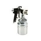 Professional High Pressure Spray Gun Air Painting Tools 10 - 13cmf thumbnail-1