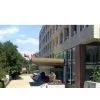 CNBM International Corporation company overview - view 1 thumbnail