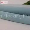 1.48*120 GSM Polyester Velvet Fabric for Home Decor / Sofa Upholstery Fabric thumbnail-1