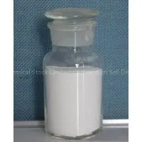 K12 Top Grade Detergent Material Washing Powder Sodium Lauryl Sulfate thumbnail-2