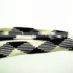 New Promotional Cotton Gauze Ribbon thumbnail-1