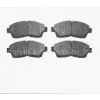 Brake Pads thumbnail-3