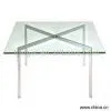 Sell Barcelona Table thumbnail-1