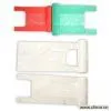 T-shirt Bag on Roll-03 thumbnail-1