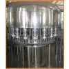 Pure Water Filling Machine thumbnail-3