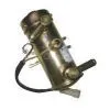 Fuel Pump For NISSAN(7675) thumbnail-1