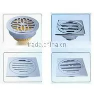 Model NO.SY1026G Drain Siphon (Desague Sifon) thumbnail-5