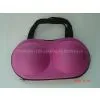 Eva Bra Bag With Stylish Design and Convenient for Placing Bras to Prevent From Creases. thumbnail-1