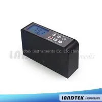 SELL Whiteness Meter WM-206 thumbnail-1
