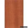 Sell Cherrywood Flooring thumbnail-1