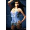 Beijing Lingerie S&T Development Co., Ltd company overview - view 1 thumbnail