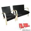 Sell Bentwood Sofa (1+2) thumbnail-1