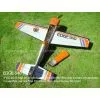EDGE-540 MINI RC Hobby Elctric Power Airplane thumbnail-3