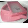 Selling Paper Box thumbnail-2