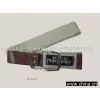 Fashion Belt thumbnail-1