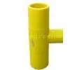Pipe Tee thumbnail-1