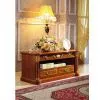 TV Stand,Telephone Rack thumbnail-1