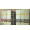 Movable Rack thumbnail-1