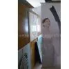 Eco Solvent Banner Media thumbnail-1
