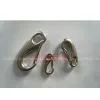 Stainless Steel Thimbles/pulley/hooks thumbnail-1