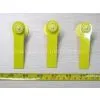 UHF Ear Tag-04 thumbnail-1
