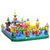 Large Inflatable Toys thumbnail-1