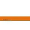 Taizhou Huangyan Guangmao Plastic Products Factory company overview - view 1 thumbnail