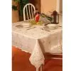 Jacquard Tablecloth From China thumbnail-1