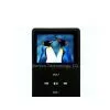 MP4 Player (2.4