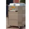 OMJ-Series Hydraulic Dough Divider thumbnail-1