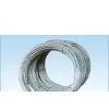 Galvanized Wire thumbnail-1