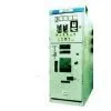 Metalclad Withdrawable Switchgear thumbnail-1