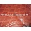 PVC Leather PU Artificial Leather thumbnail-1