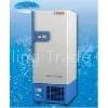 -86C Ultra Low Temperature Freezer 328L thumbnail-1