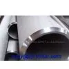 Stainless Steel Tube thumbnail-1