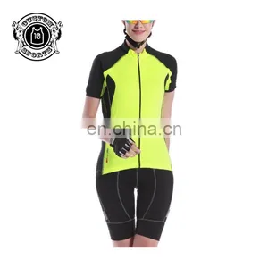 Team Specialized Cycling Jersey and Shorts thumbnail-1