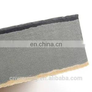 Martial Arts Karate Eva Tatami Taekwondo Mat Gray Tatami Martial Arts thumbnail-5