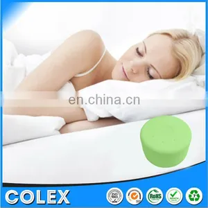 China Factory Baby Sleep Sound Machine With LED Light for Wholesales thumbnail-1