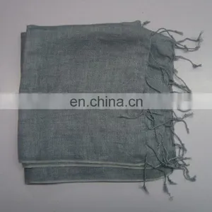 Linen Scarves,stoles 2017 thumbnail-2