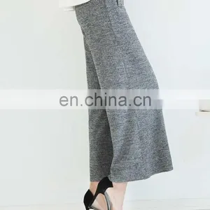 2016 High Quality Softtextile Matching Shirt and Pants thumbnail-1