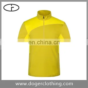 Professional Production Men Fancy t Shirt thumbnail-1