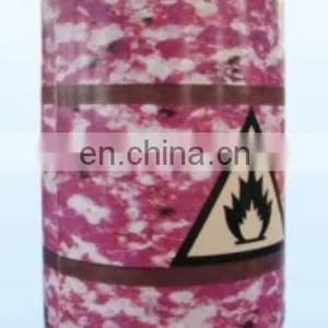 Inflatable Exciting Paintball Games Baby Box thumbnail-1
