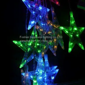 LED String Light thumbnail-1