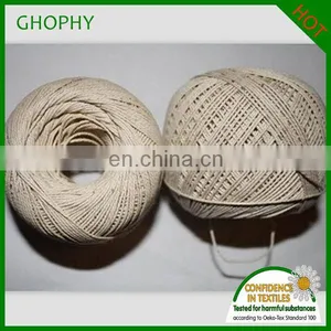 Where to Buy Nylon Twine Rope thumbnail-1