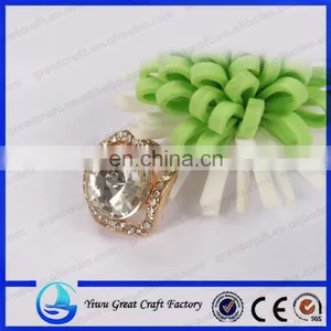 2014 Metal Button for Women Garments Wedding Dress thumbnail-3