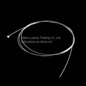 Bicycle Brake Cable, Brake Cable thumbnail-3