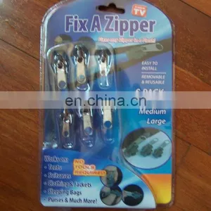 Fix A Zipper thumbnail-1
