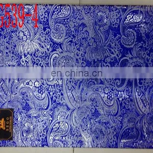 2015 New Nigeria Swiss Sego Headties Wholesale(SG539-1)high Quality/best Price/in Stock/fast Delivery/trending New Hot thumbnail-4